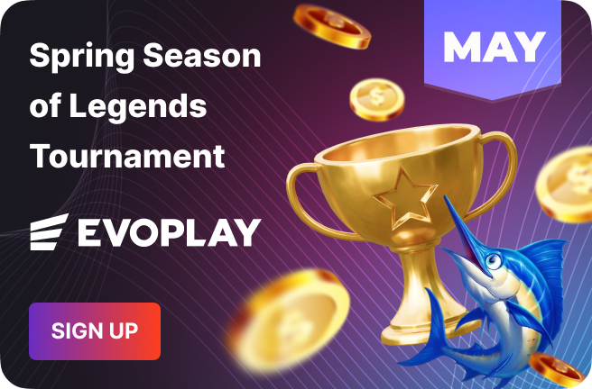 MainSlider_Evoplay EN