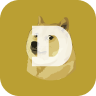 dogecoin