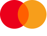 master card