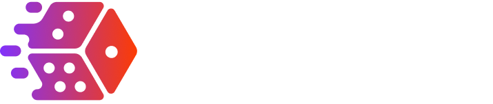 jack casino logo